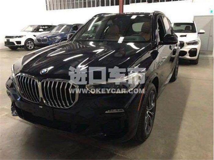 010220190909090128082010700