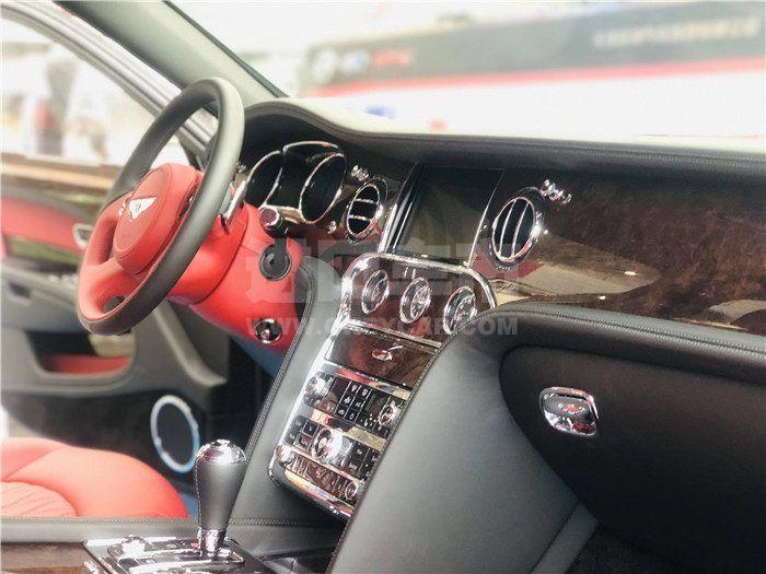 02f592687451bb419add73c8a96766f