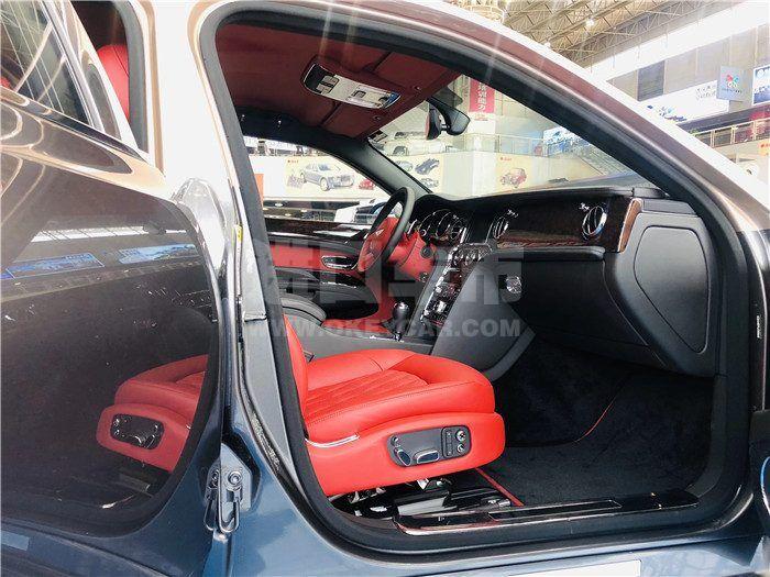 cf1dfb7c0f7eeb88da105c0a7388b39