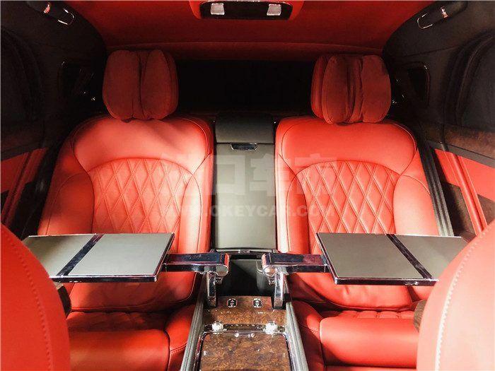 e6ca062abfc953685e50193a87ef69a