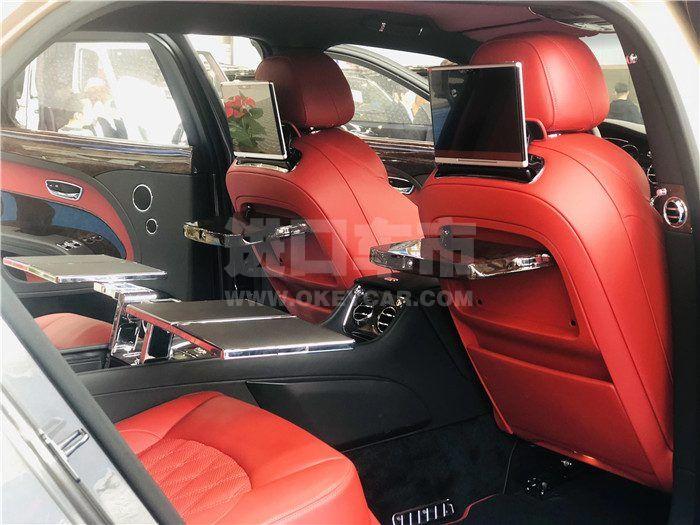 48916d600f4dc87a84059ab3ed4a1cf