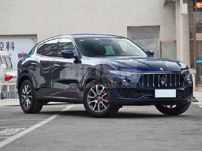 微信截图_20190828154344