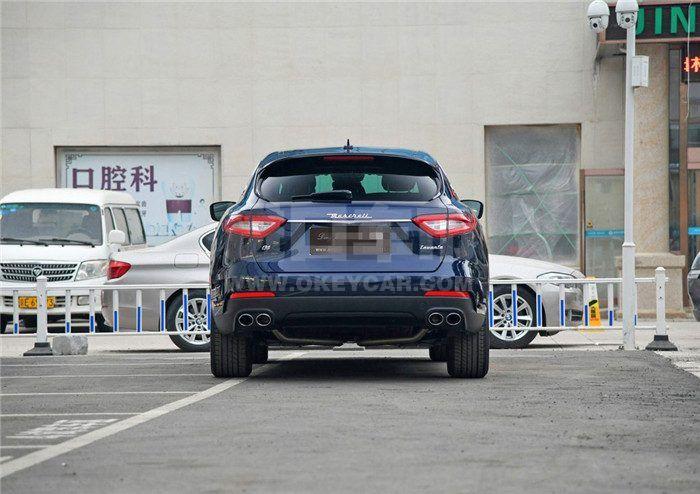 微信图片_201908281532103