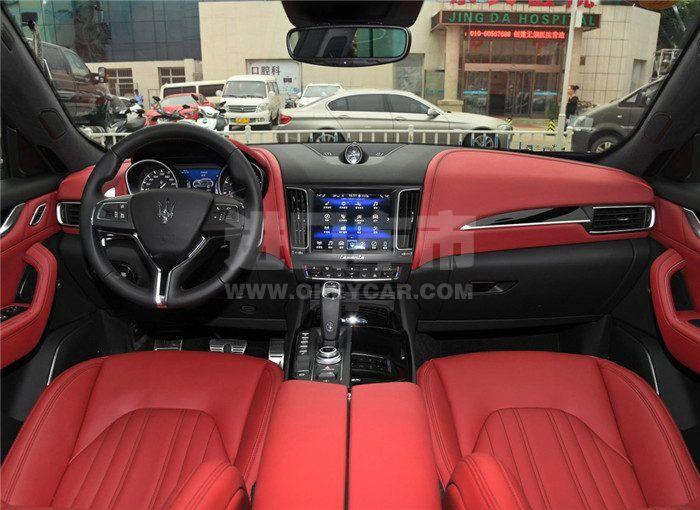 微信图片_201908281532104