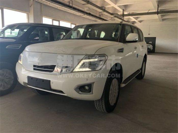 a495c192893f3ee78c5be4400ded9a1