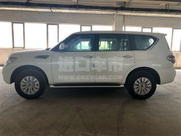 dede87760f1c25c234f652a8ed23d03