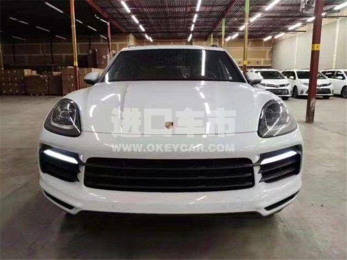 010220190902113519042310700