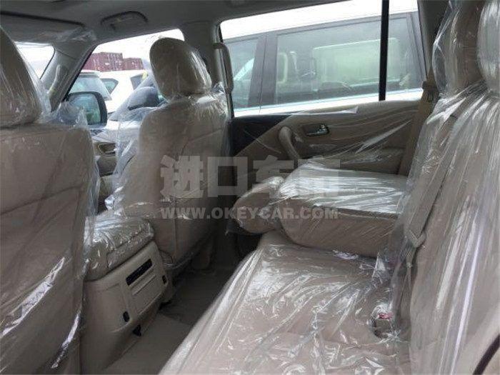 c7ef482ab6e25c1faf43ff132803004