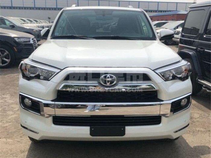 2b0f8fcb6ae4670b794e4cc19e76f1c