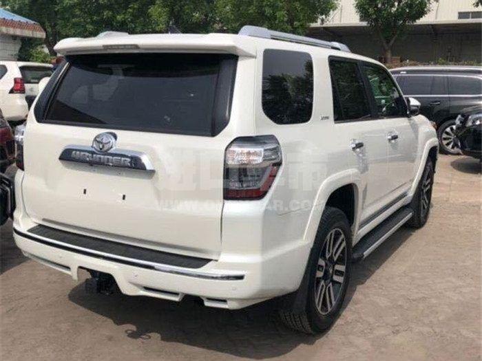 39ff5abe95b3bc7f2b9143157bea391