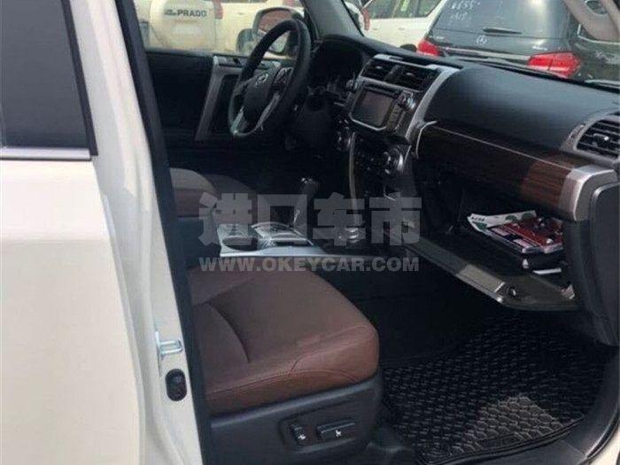 c4522fd91744d5ec468a9f4e49f8da9