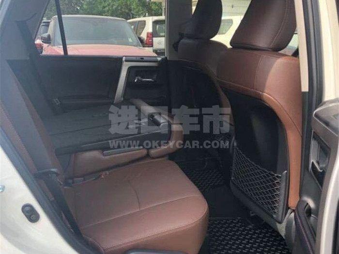 6ce1226f7ac4d5ea5f256f0e08711ba