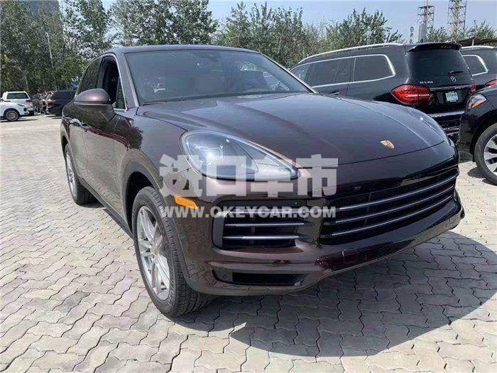 010220190902214733058510700