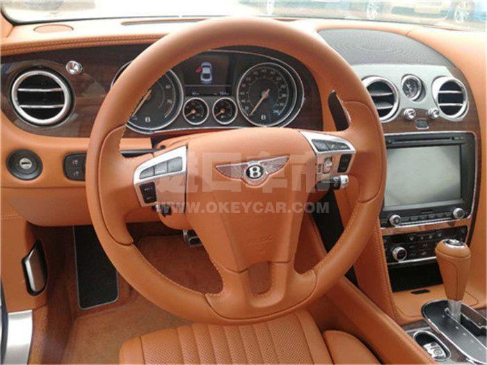 微信图片_20180526095957