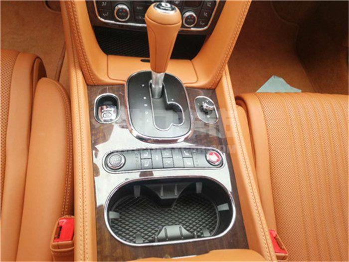 微信图片_20180526095958