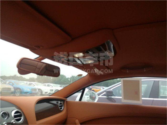 微信图片_20180526100008