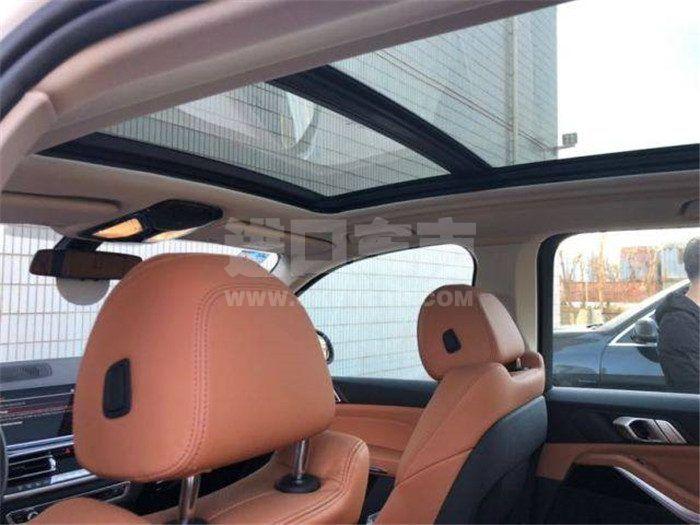 778d4a1d3c89ee4375825074f5c757f3