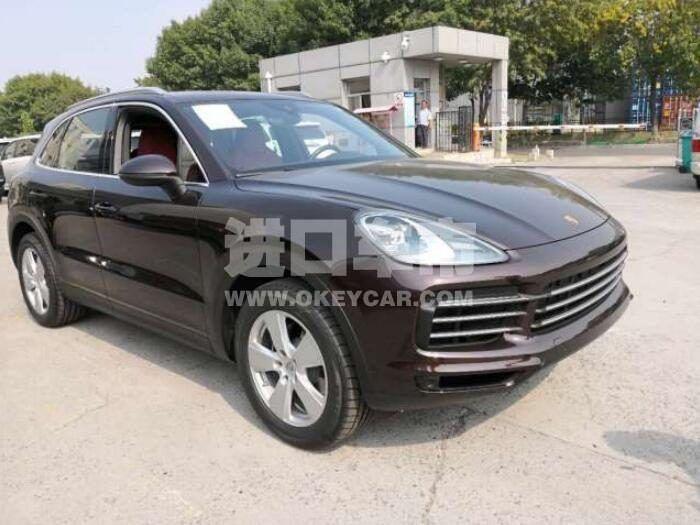 010220190902110149081010700