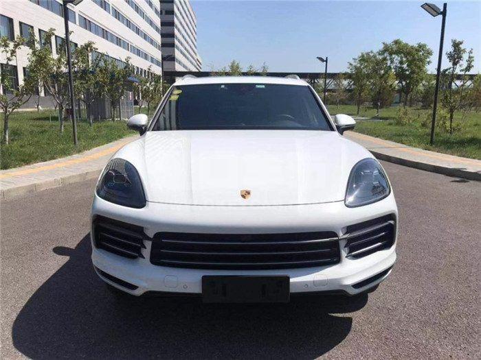 f_900x675_0_q87_autohomecar__ChsEml1sp5-ADvvOAAJk8Xg2t7I087