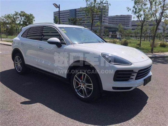 f_900x675_0_q87_autohomecar__ChcCP11sp6OAJPrzAAKZQpapyoQ955