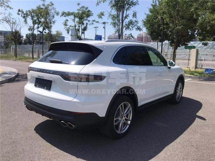 f_900x675_0_q87_autohomecar__ChcCP11sp6qAGU7NAALNKIZ0wJU933