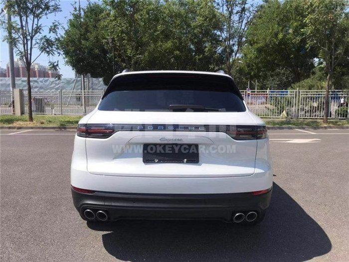 f_900x675_0_q87_autohomecar__ChsEml1sp66ACTeNAALhSaBBRDA159