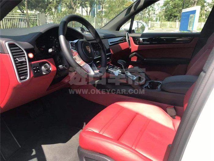 f_900x675_0_q87_autohomecar__ChsEe11sp7WAJwRnAAHv9JfAzmY169