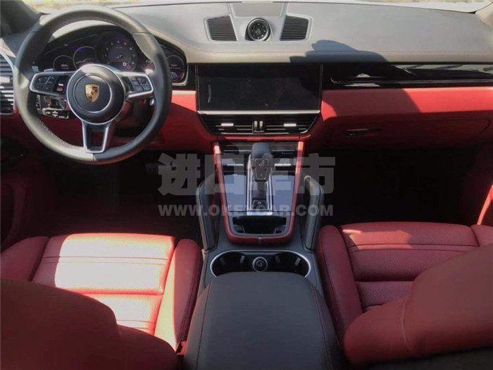 f_900x675_0_q87_autohomecar__ChcCRV1sp8KARZOcAAFrTujGQ8g756