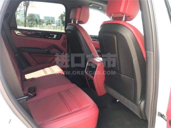 f_900x675_0_q87_autohomecar__ChcCRV1sp76AOpDdAAFqC0DzSgI431