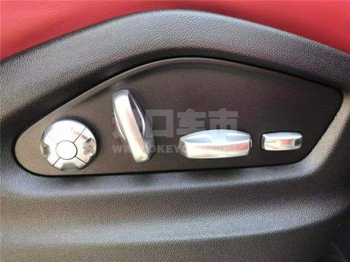 f_900x675_0_q87_autohomecar__ChsEfV1sp8eAbblPAAL2BxeYZCc289