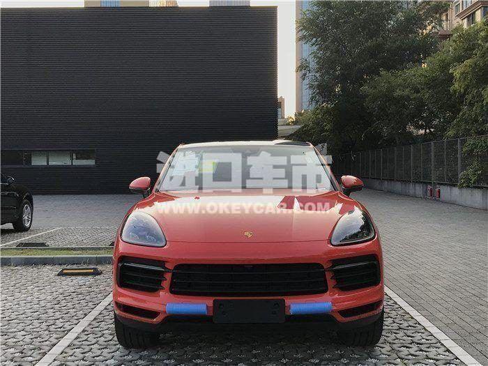 010220190909095517096810700