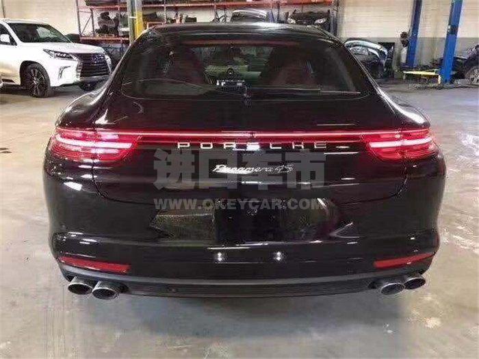 e2f50e1f0470060dc810bd379fdf2cb