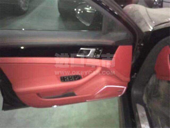 64b43759903acf0570764915237f968