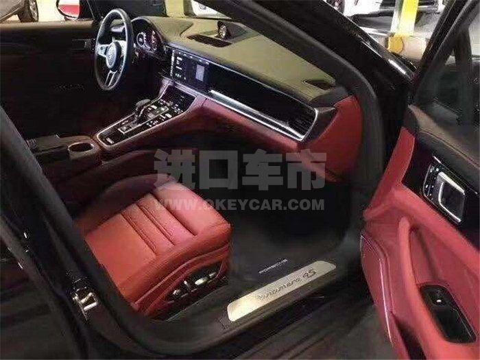 f5d9a524046c85d3ad85e475c3bf8bd