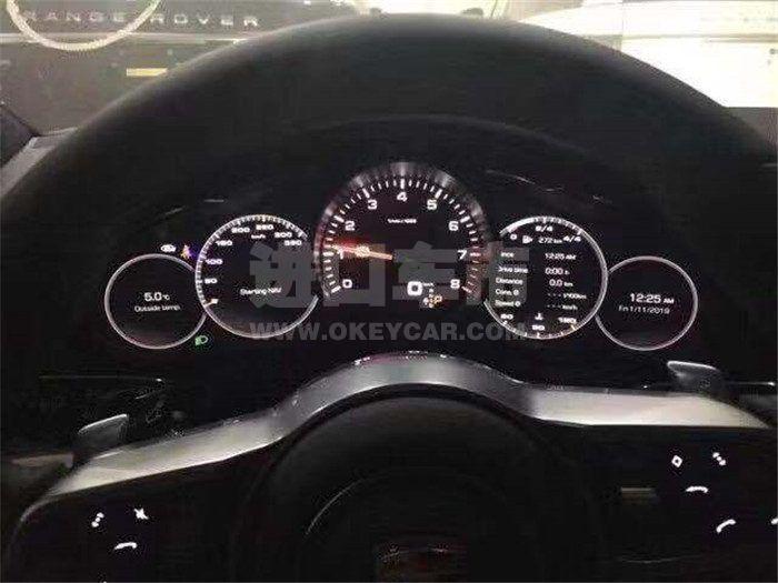 913f9ce3b72c24f970dd49607d07289