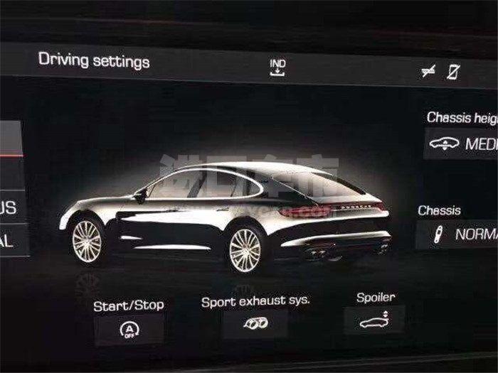 528883357f02a6c081f7f8f2db0faf2