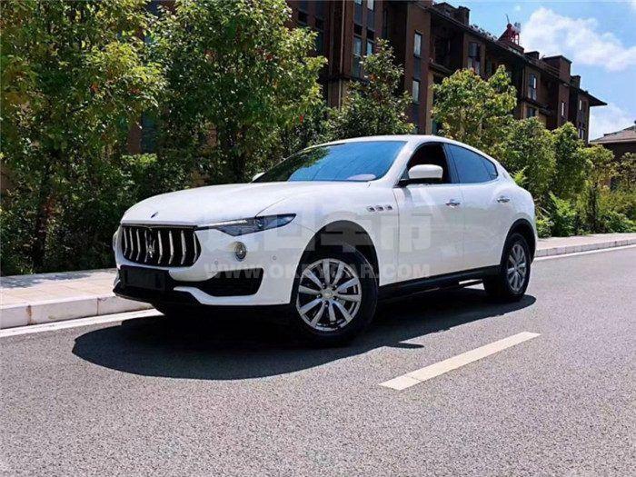 f_900x675_0_q87_autohomecar__ChsEkV1D29KAT8SfAANRq1k71SA698