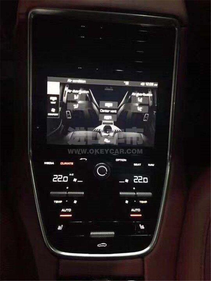 561f1bf02c9e8ae4c635ba01975b82c