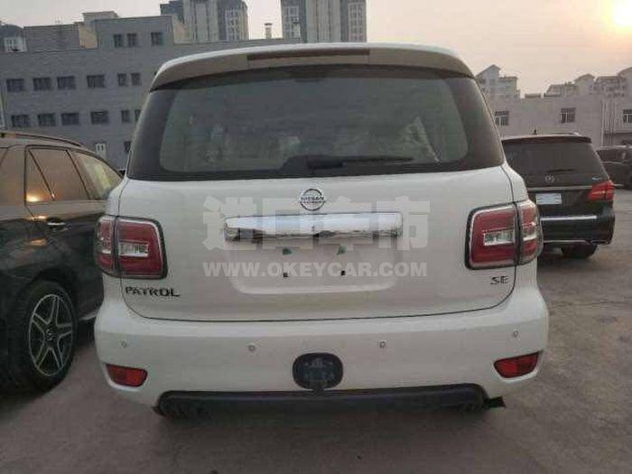 c39d822a5edeeb8b6803ddc3e239b94e