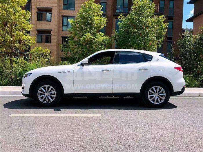 f_900x675_0_q87_autohomecar__ChsEkV1D29iAeZZxAAMgHTX4VRU710