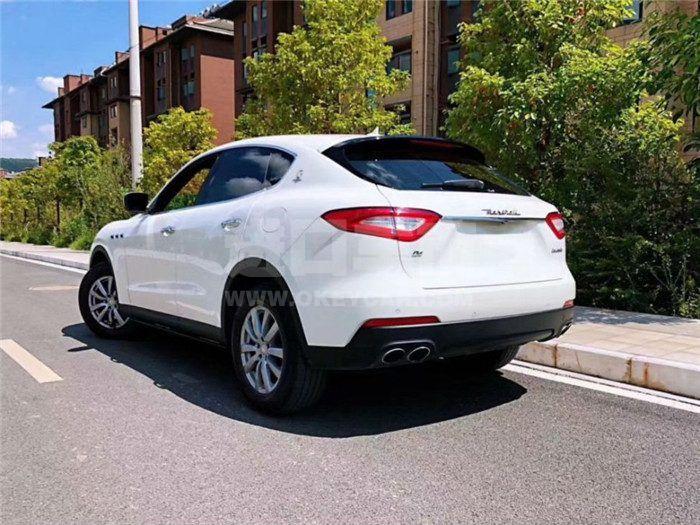 f_900x675_0_q87_autohomecar__ChcCQF1D296AUMpBAALCd3PqjUQ999