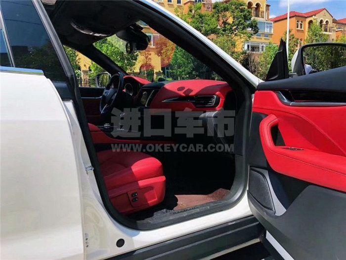 f_900x675_0_q87_autohomecar__ChsEnV1D2_KAbbaZAAHPlE5KIRQ031