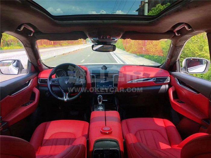 f_900x675_0_q87_autohomecar__ChcCSV1D2-yAQy0pAAG1fjYk1RU311