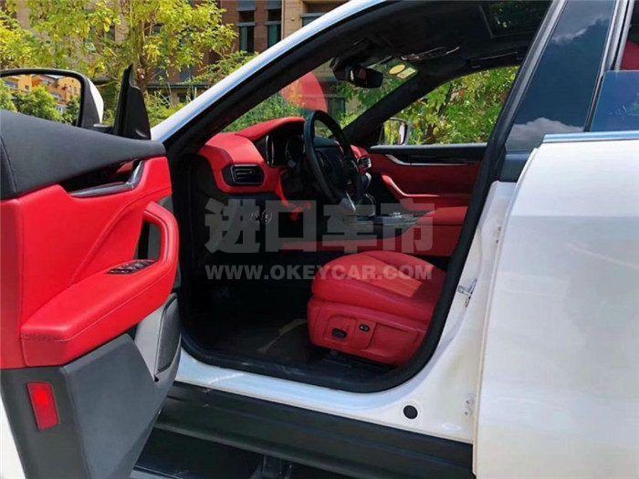 f_900x675_0_q87_autohomecar__ChcCQF1D2-SARKqNAAGx0vNmrMw046