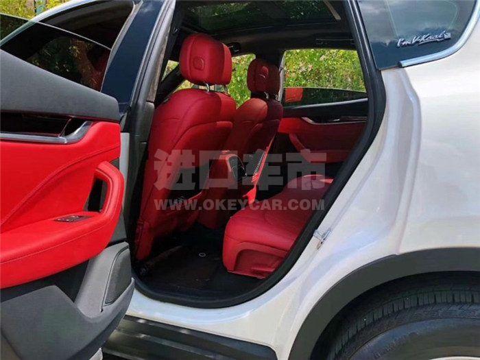 f_900x675_0_q87_autohomecar__ChsEoF1D2_mALOEkAAGF-KYa2wU970