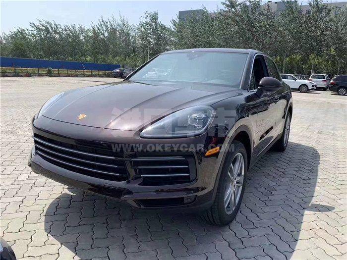 47e7c19fdc9d04e4e9c69fc25819466