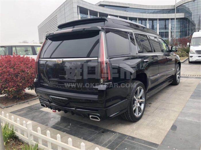 62a76ecf06aed5be736a16828aef617