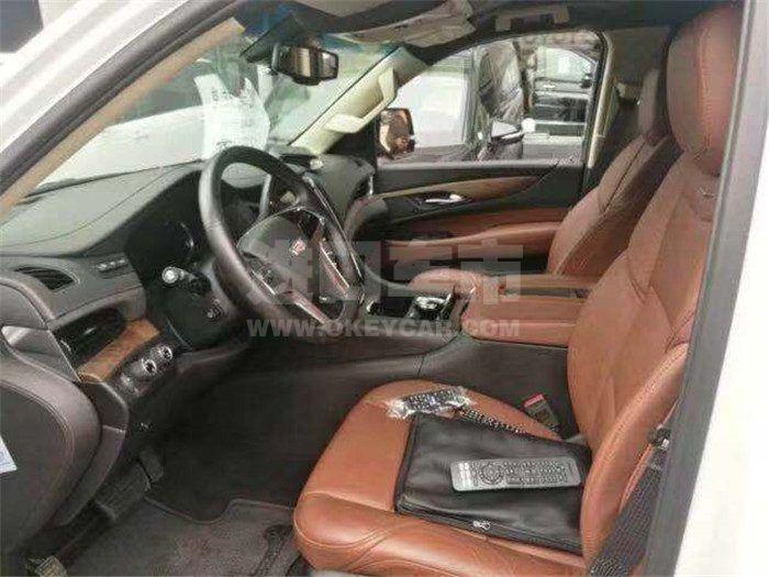 944413d18eff4ebd6454ed64bbe7ed3