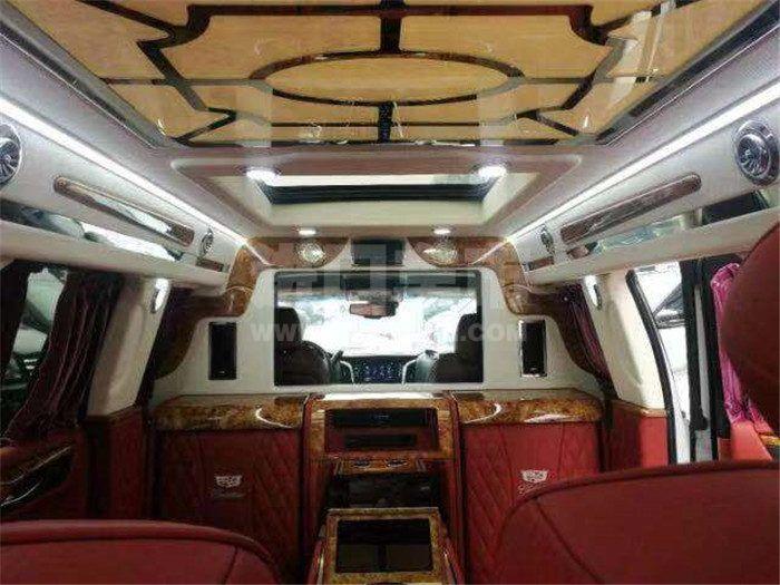 a1e46c12a349dfa31a6ea318ca2fe48