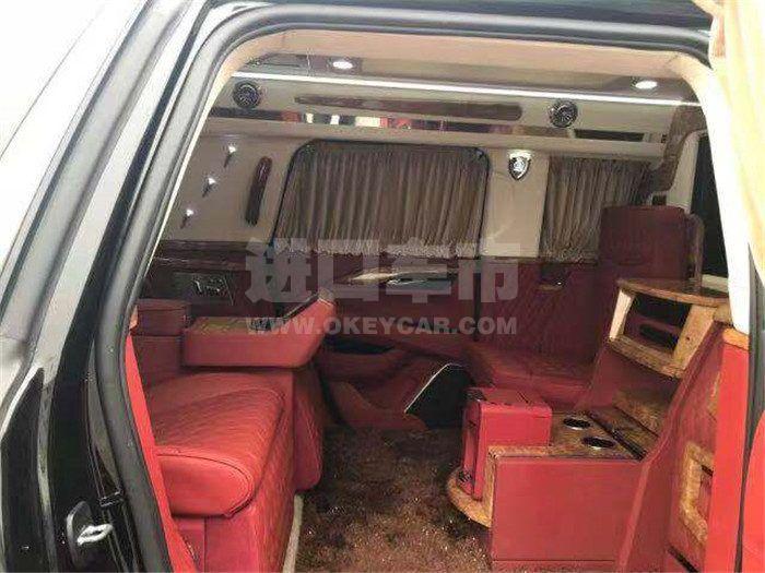 27bd3bfe44265b92a875c5fa054fdb2